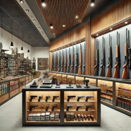 Firearms That Cannot Be Drop-Shipped to Your FFL