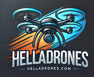 The Benefits of Using Drones in the Hunting Industry