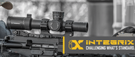 Leapers: Rugged Shooting Gear & Tactical Accessories for Every Shooter | AmmoJo.com