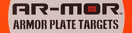 AR-MOR