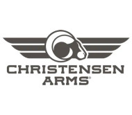 CHRISTENSEN ARMS