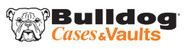 BULLDOG CASES