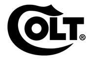 COLT