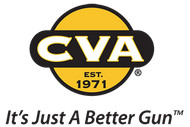 CVA