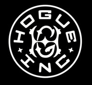 HOGUE