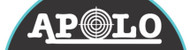 Apolo Pellets