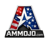 AmmoJo