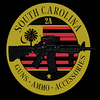 AmmoJo