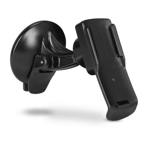 SUCTION CUP SPINE MOUNT  INREACH MI
