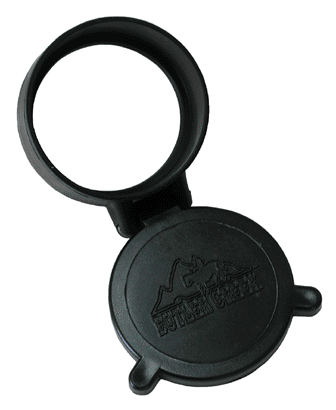 BUTLER CREEK FLIP OPEN #15 OBJECTIVE SCOPE COVER | 3015015