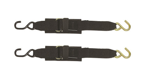 KWIK-LOK TRANSOM  2' X 2'
