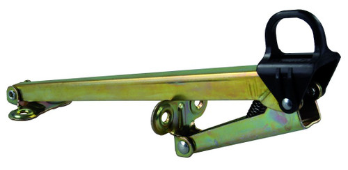 12' TABLE LEAF SUPPORT