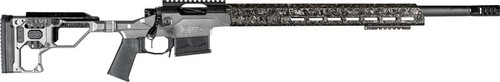 CHRISTENSEN MPR 300PRC 26" CARBON FIBER BLK NIT/TUNGSTEN CHRISTENSEN MPR 300PRC 26" CARBON FIBER BLK NIT/TUNGSTEN