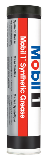 SYN GREASE 40X13OZ CARTRG