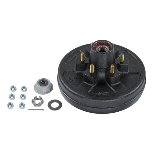 AP KIT - BRAKE HD 655 1/2 STUD COMP