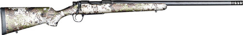 CHRISTENSEN RIDGELINE FFT 7MM PRC CF BLK CERA/SUBALPINE CHRISTENSEN RIDGELINE FFT 7MM PRC CF BLK CERA/SUBALPINE