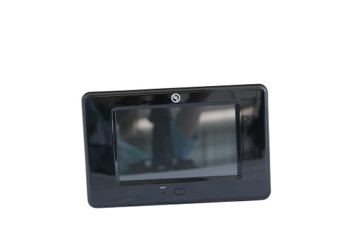 ONCONTROL 5 IN ONE CONTROL TOUCH PN