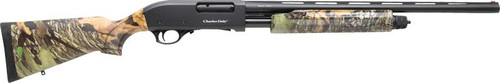 CHARLES DALY 301 Shotguns 20GA 3" 22"VR MO-OBSESSION COMPACT CHARLES DALY 301 Shotguns 20GA 3" 22"VR MO-OBSESSION COMPACT
