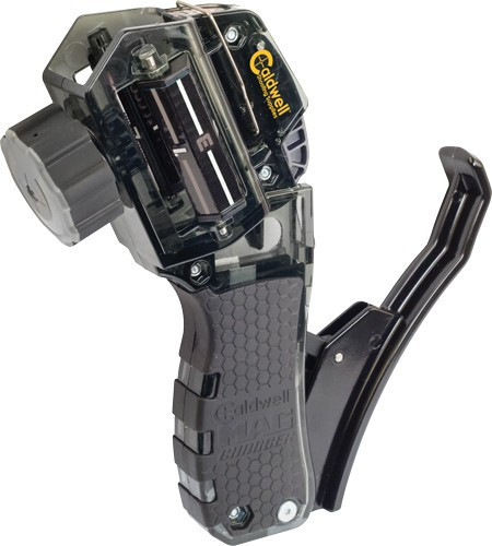 CALDWELL MAG CHARGER PISTOL UNIVERSAL SINGLE/DOUBLE STACK | 110002