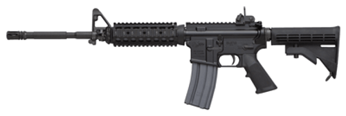 COLT LE 223 CARBINE 20-SHOT 14.5" BARREL AS BLACK