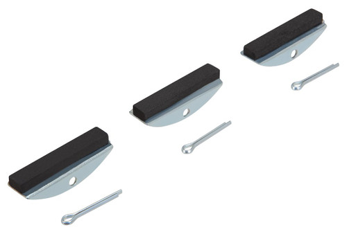 BRAKE HONE STONE SET