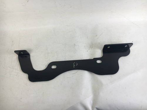 RAIL & BRACKET KIT