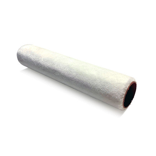 DELUXE MOHAIR PAINT ROLLER COVER -