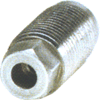 CVA 209 OPTIMA BREECH PLUG  | CVA1678 A