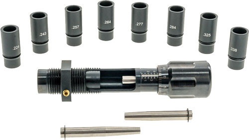 FRANKFORD ARSENAL UNIV BULLET SEATING DIE FOR .224-.338 | 1116715