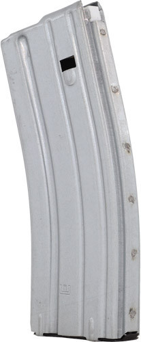 E-LANDER MAGAZINE 5.56X45 GALVANIZED 30 RD STEEL | F99931800