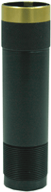 188 MIDAS GRADE 12GA EXTENDED CHOKE TUBE SKEET