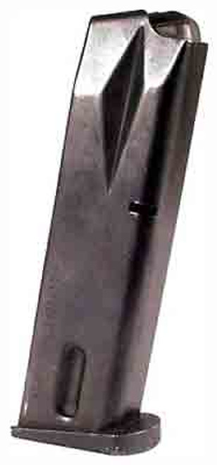 BERETTA MAGAZINE 96FS 40SW