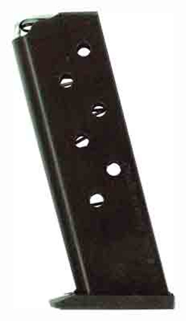 BERETTA MAGAZINE TOMCAT 3032