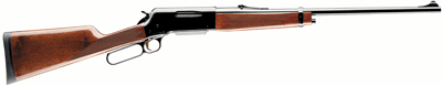 BROWNING BLR LIGHTWEIGHT