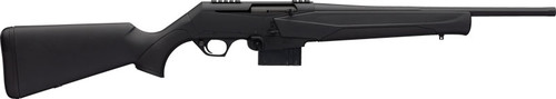 BROWNING BAR MK3 DBM 308WIN