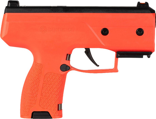 BYRNA CL UNIVERSAL KIT ORANGE BYRNA CL UNIVERSAL KIT ORANGE