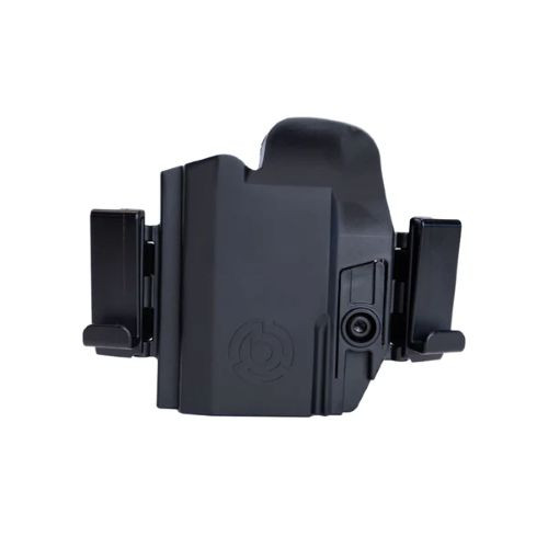 BYRNA CL LEVEL 1 HOLSTER FOR BYRNA CL LEVEL 1 HOLSTER FOR