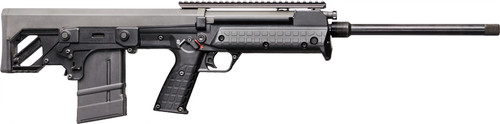 KEL-TEC RFB 7.62 NATO RIFLE