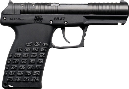 KEL-TEC PR-57 5.7x28 20 SHOT