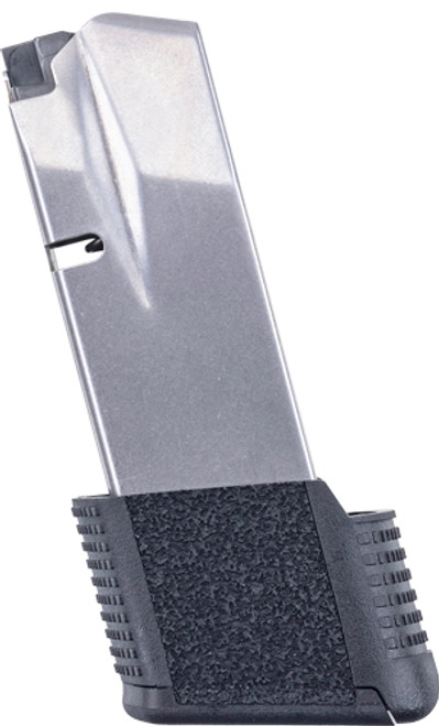 KAHR ARMS MAGAZINE 9MM 15RD