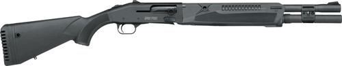 MOSSBERG 940 PRO TACTICAL 12GA
