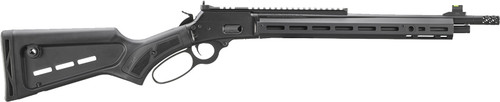 MARLIN 1894 DARK SERIES