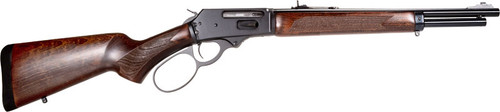 ROSSI R95 TRAPPER 454 CASULL