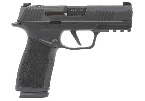 SIG P365X MACRO 9MM 3.7" XRAY3