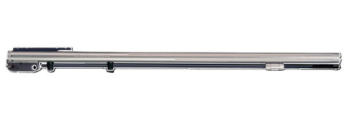 TC ENCORE PROHUNTER XT 45 CAL