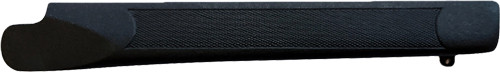 TC FOREND ENCORE PROHUNTER
