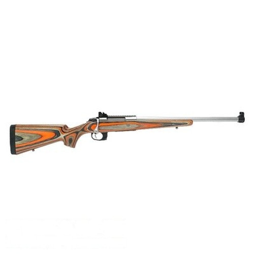 TIKKA T3X ARCTIC 308 WIN TIKKA T3X ARCTIC 308 WIN
