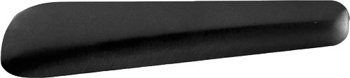TC FOREND CONTENDER PISTOL