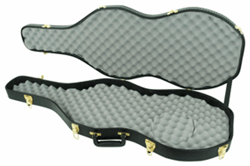 THOMPSON VIOLIN CASE FOR