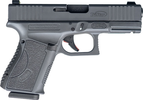 TRISTAR APOC 9MM 15RND SNIPER